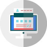 功能完善的運營監(jiān)控